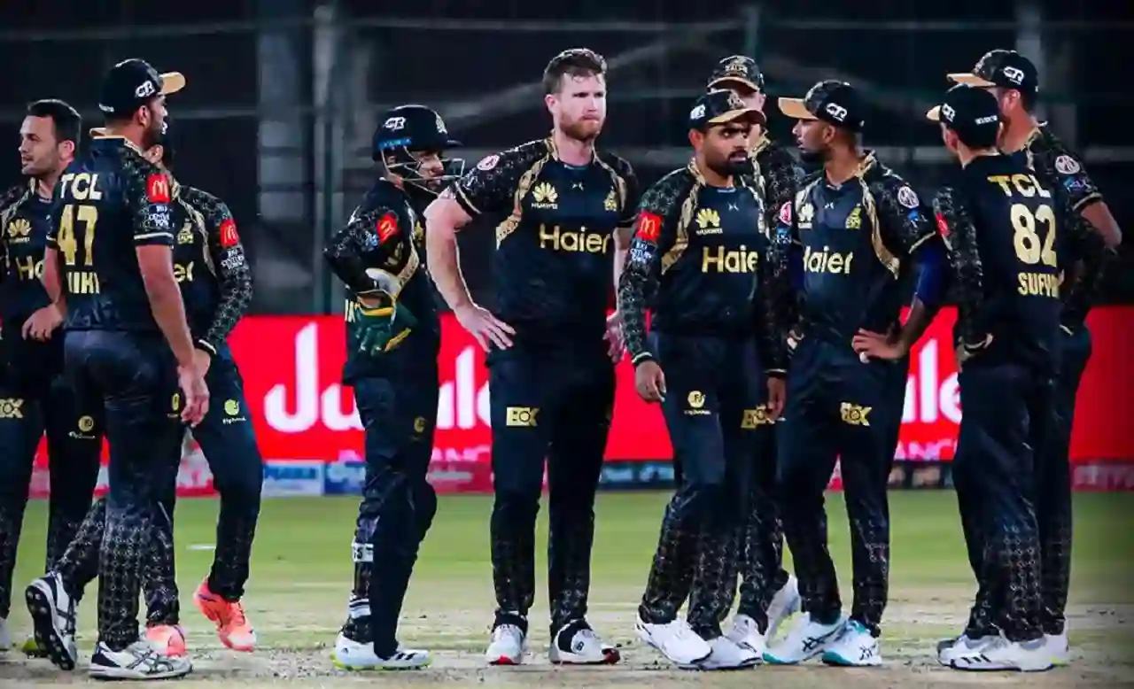 PSL 2023, Match 15: LAH vs PES | Fantasy Tips and Teams