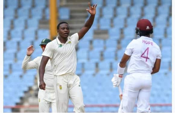 West Indies tour of South Africa 2023, 1st Test: SA vs WI| Fantasy Tips and Teams