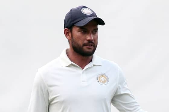 Age Has Nothing To Do With Sport: Sheldon Jackson
