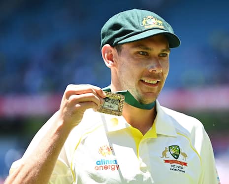 IND vs AUS | Don't Need Three Spinners, Get Scott Boland In There: Michael Kasprowicz