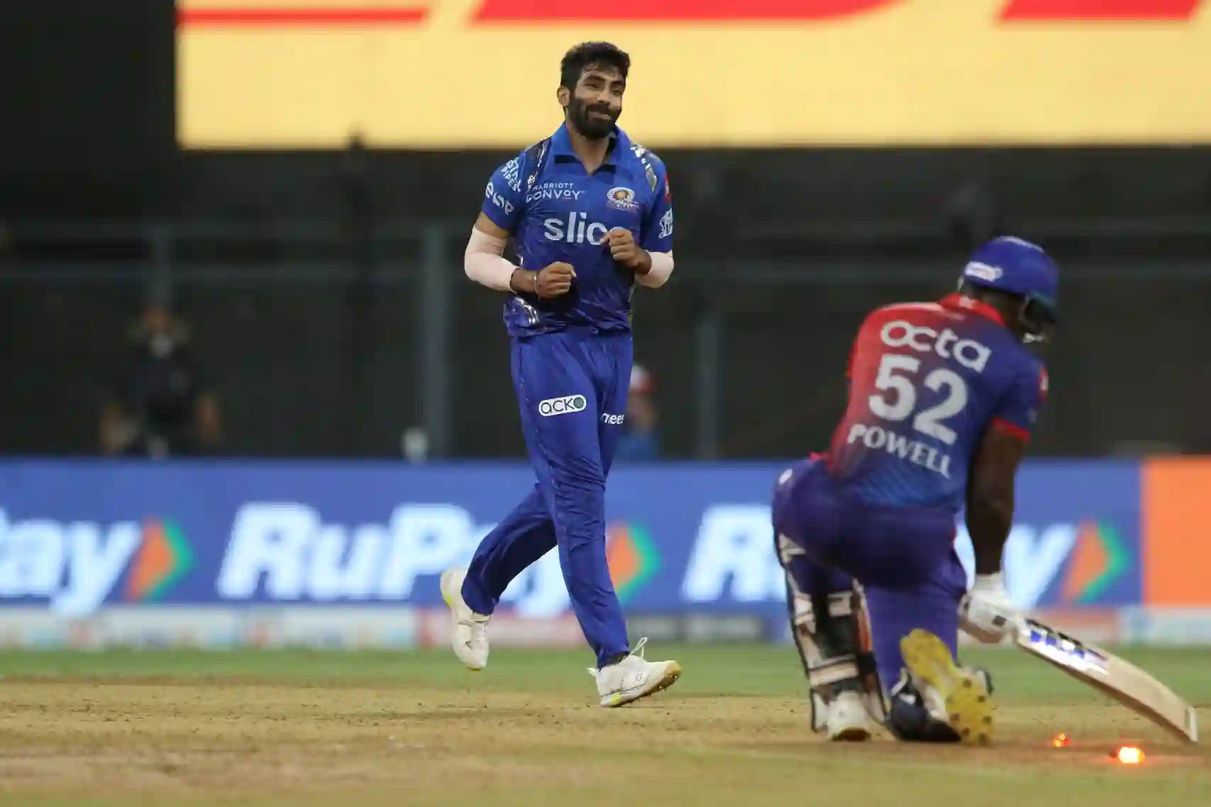 Injury-Prone Bumrah Needs Careful Workload Management, Says Bishop