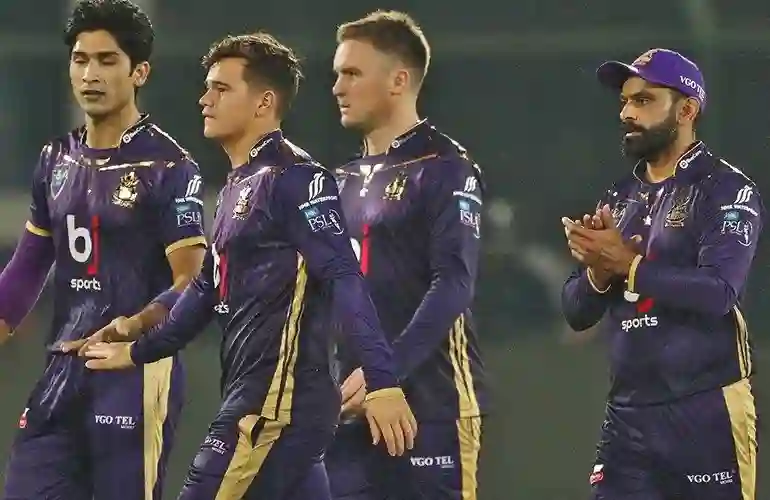 PSL 2023, Match 18: LAH vs QUE | Fantasy Tips and Teams