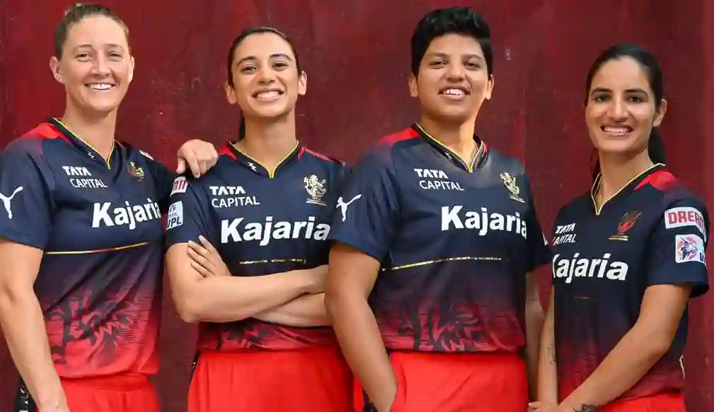 WPL 2023 | RCB-W vs DC-W: Match Preview, Prediction, Live Streaming, Fantasy Tips