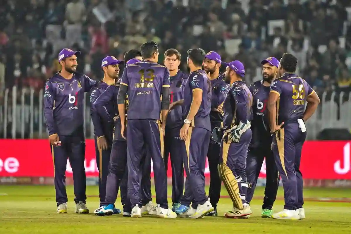 PSL 2023, Match 22: QUE vs KAR | Fantasy Tips, Teams & Live Score