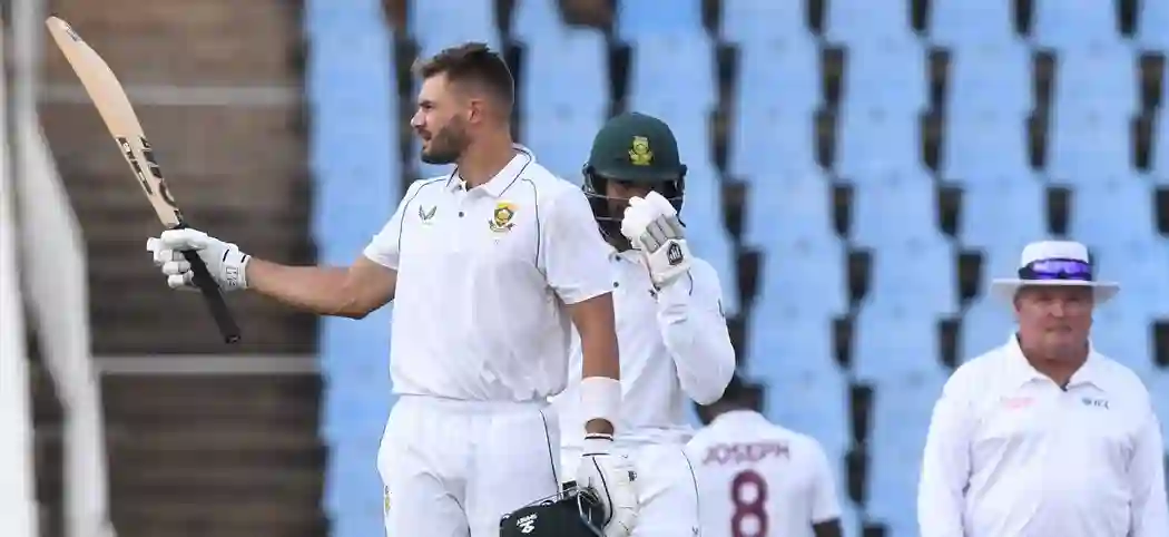 West Indies Tour Of South Africa 2023, 2nd Test: SA vs WI | Fantasy Tips and Teams