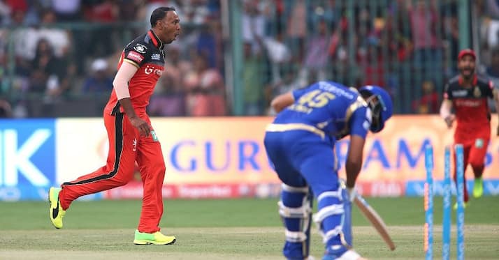 Former RCB Player Appointed West Indies Assistant Coach For South Africa Series