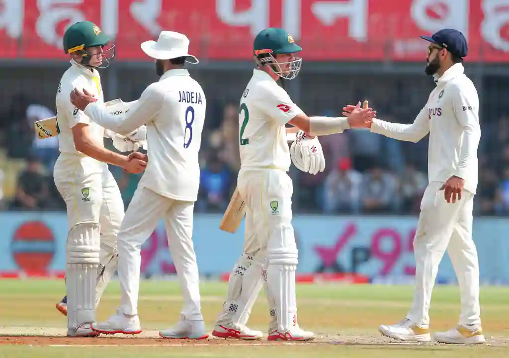 IND vs AUS, 4th Test: Preview, Prediction, Live Score, Fantasy Tips