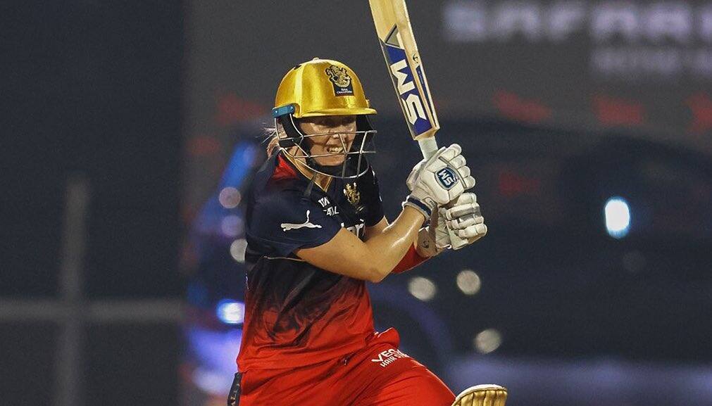 WPL 2023: RCB-W vs UP-W, Match 8 | Cricket Exchange Fantasy Tips, Probable XIs, Pitch Report and Prediction