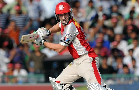 IPL Legend To Announce Retirement From Domestic Tournament