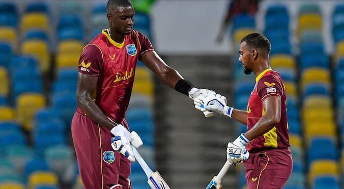 SA vs WI, 1st ODI: Cricket Exchange Fantasy Teams, Probable XIs and Pitch Report