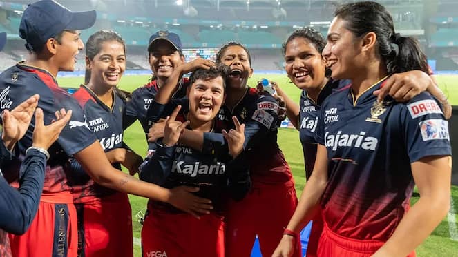 WPL 2023 | RCB-W vs GG-W: Preview, Pitch Report, Live Score, Fantasy Tips