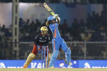 WPL 2023, MI-W vs RCB-W: Preview, Pitch Report, Probable XIs, Fantasy Tips & Prediction