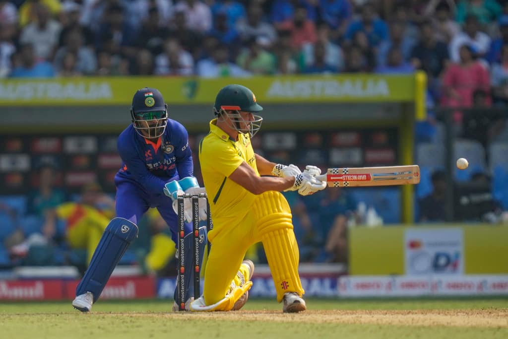 IND vs AUS, 3rd ODI: Preview, Pitch Report, Probable XIs, Fantasy Tips & Prediction