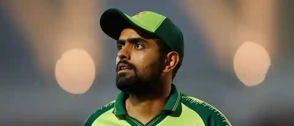 Pakistan Legend Criticises Babar Azam's captaincy; Questions his Leadership Credentials
