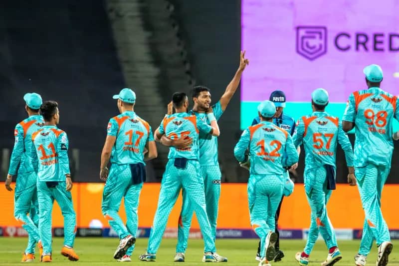 Young Guns 'Likely' to Miss IPL 2023 Due to Injuries