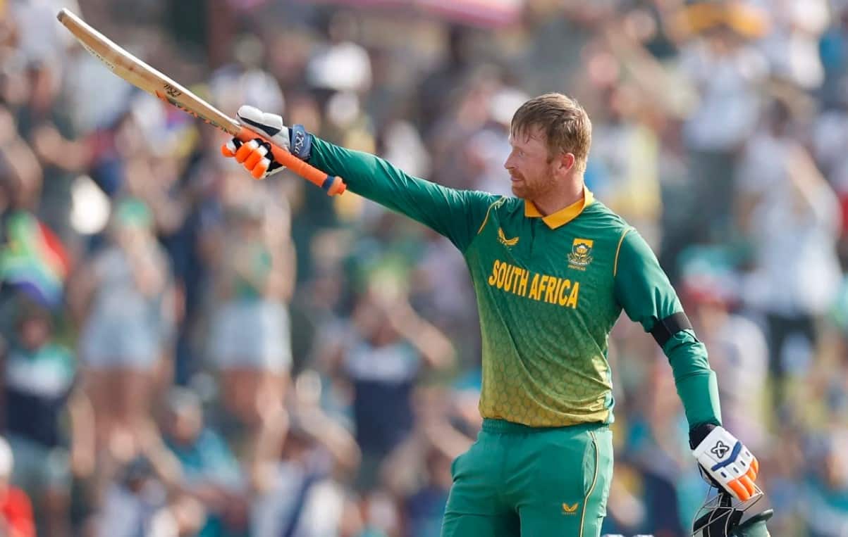 SA vs WI, 1st T20I: Preview, Pitch Report, Probable XIs, Fantasy Tips & Prediction