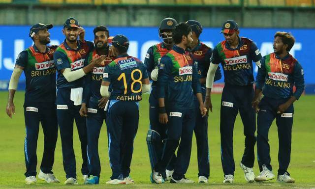 NZ vs SL, 1st ODI: Preview, Pitch Report, Probable XIs, Fantasy Tips & Prediction
