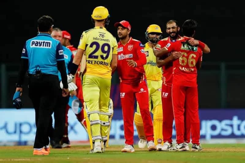 "They Might Not Qualify": Ex-KKR Player's Bold Prediction About 'This' Team Ahead Of IPL 2023