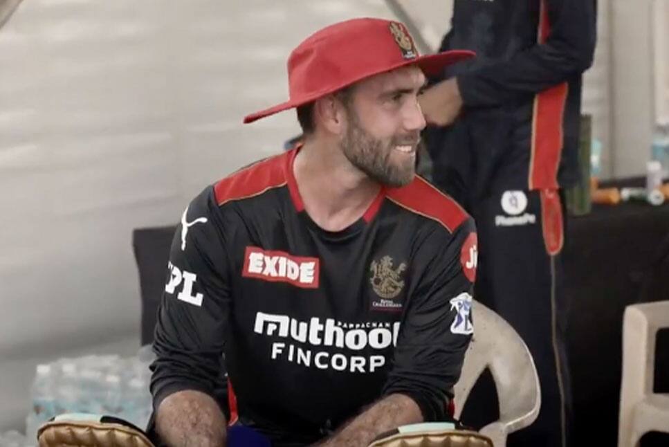 'It is Going To Be..', Glenn Maxwell Shares His Fitness Status Ahead Of IPL 2023 