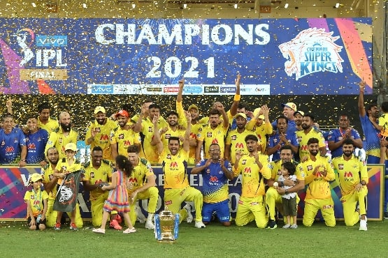 "They really need to be.."- Matthew Hayden Asks These CSK Legends to Play Leads in IPL 2023 