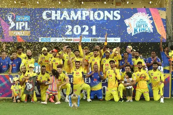 "They really need to be.."- Matthew Hayden Asks These CSK Legends to Play Leads in IPL 2023 