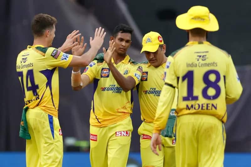 "It could be the defining season for..", Ex-Opener Picks CSK's Go-To Man in IPL 2023