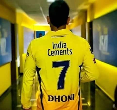 CSK's Thala Dhoni: The Timeless Legacy of a Captain and Franchise in IPL