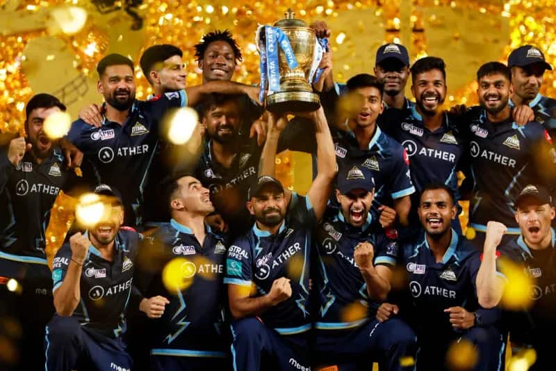  IPL 2023: Check Where and How to Book IPL Tickets Online