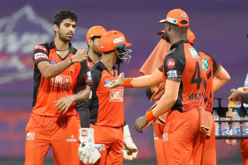 Aiden Markram Misses Out, SRH Name New Captain For IPL 2023 Opener Versus RR