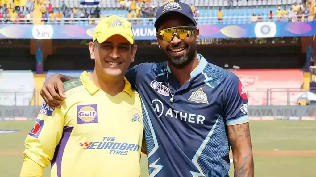 IPL 2023, GT vs CSK: Key Player Battles