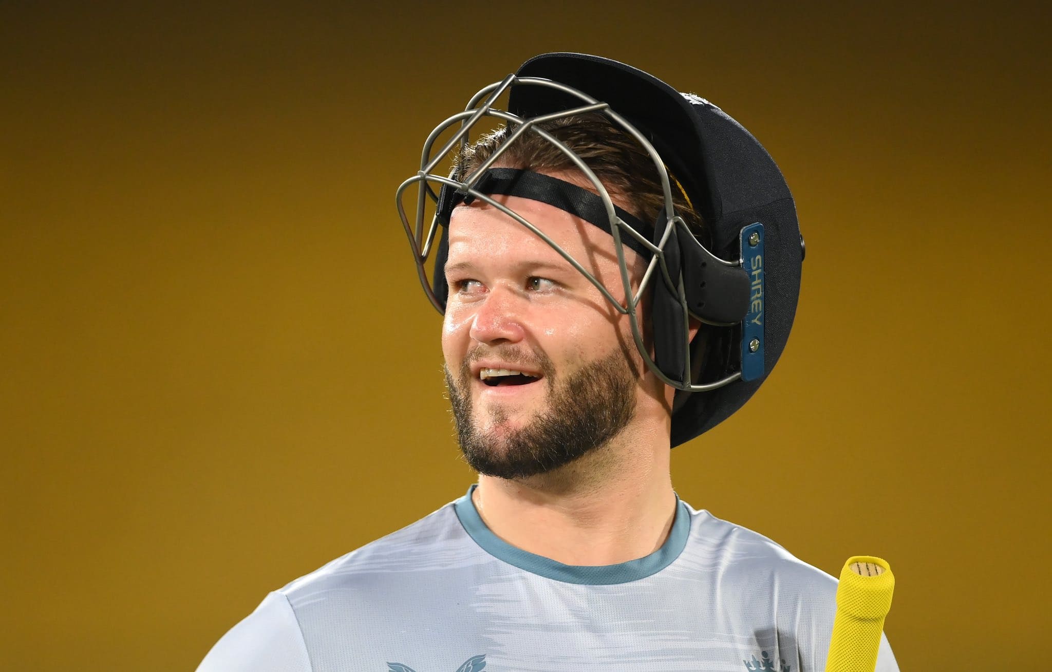 Thinking of Playing in The Ashes 2023 Gives Me Shivers: Ben Duckett