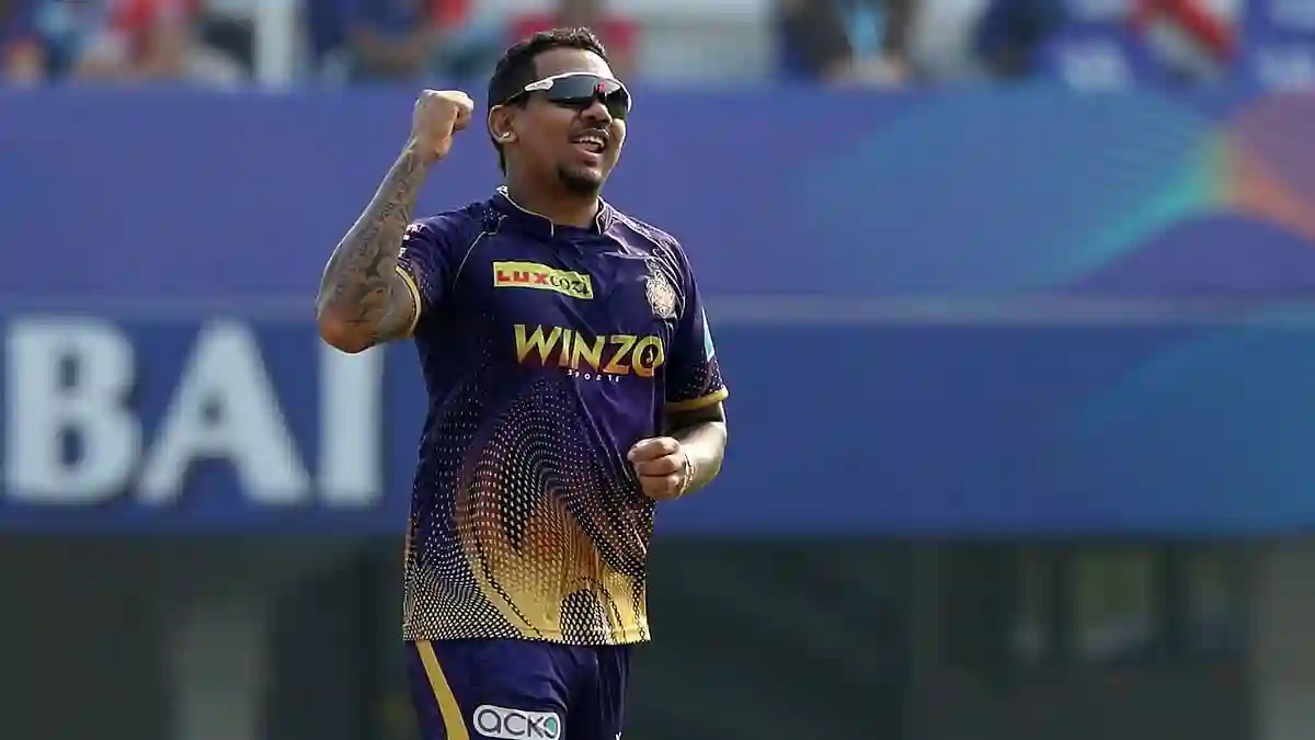 IPL 2023: PBKS vs KKR, Dream11 Prediction: 3 Top-picks for Captain and Vice-captain 