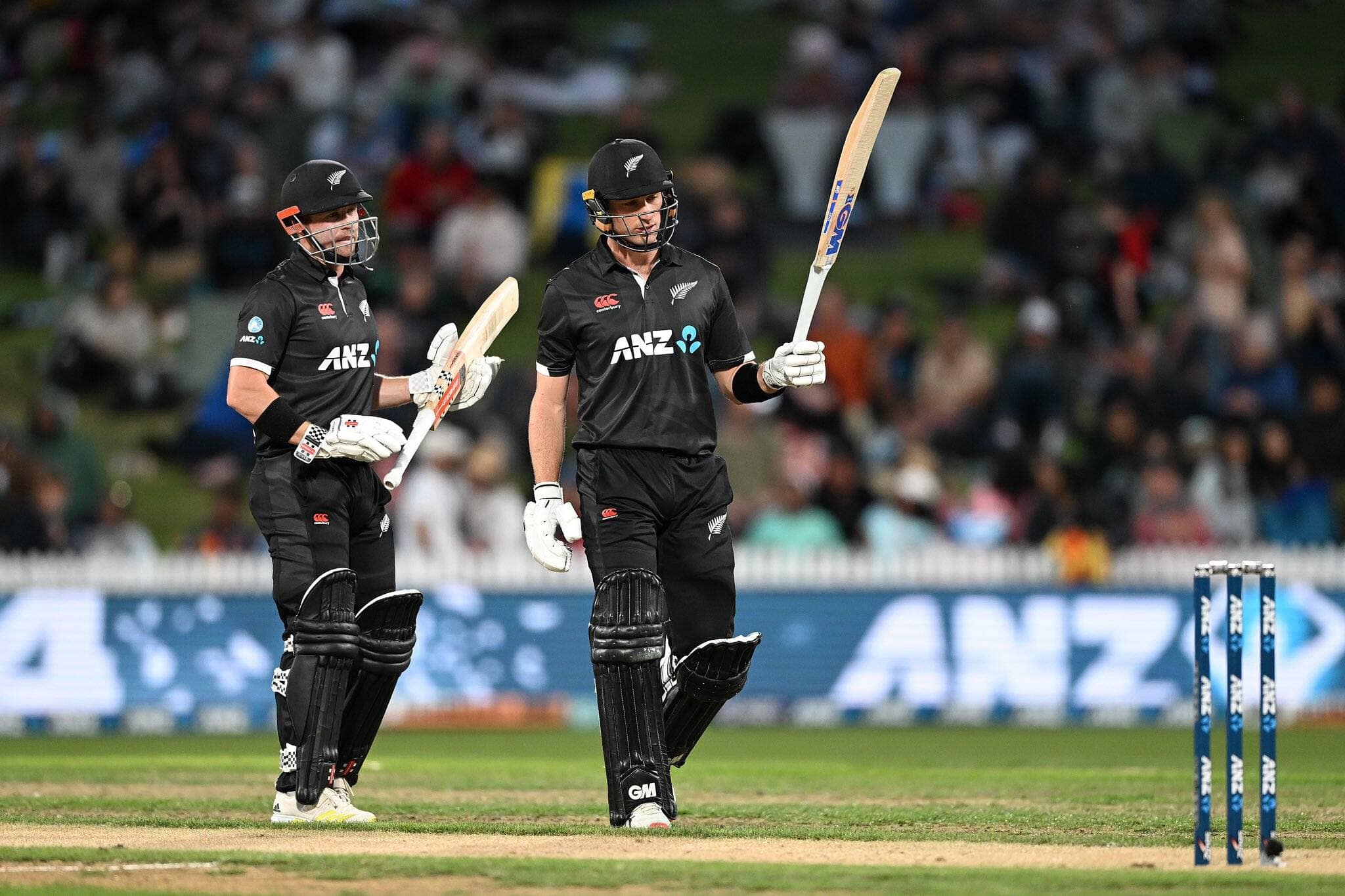 NZ vs SL, 1st T20I: Preview, Pitch Report, Predicted XIs, Fantasy Tips & Prediction
