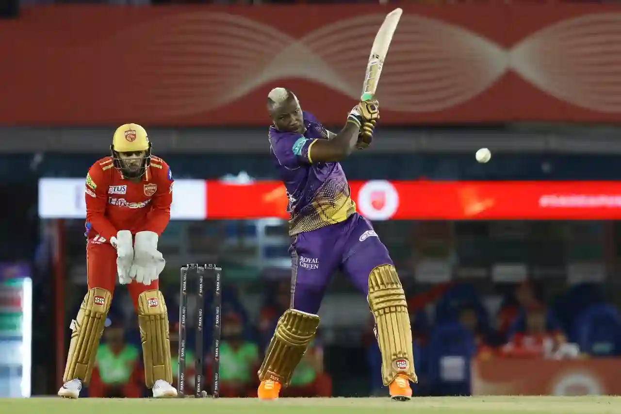 IPL 2023 Live Blog: PBKS vs KKR, Match 2 - Tweets, Videos and More