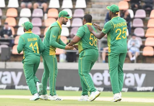 SA v NED 3rd ODI: Preview, Pitch Report, Probable XIs, Fantasy Tips & Prediction
