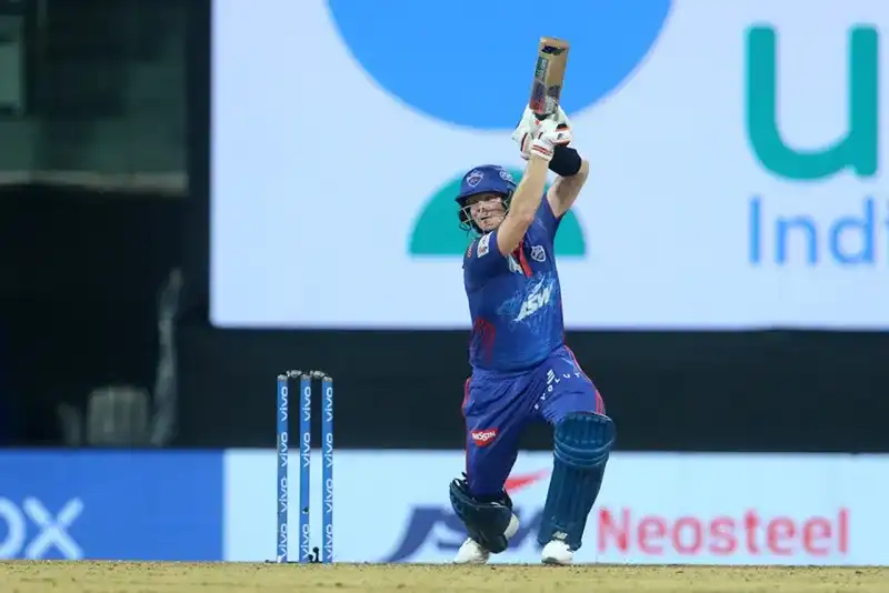 Steve Smith provides update on his potential return to IPL 2023