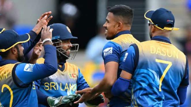 NZ vs SL 2nd T20I | Preview, Pitch Report, Predicted Playing XIs, Fantasy Tips, & Prediction