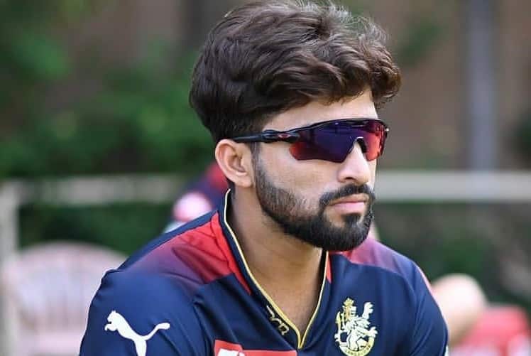 Which Unsold Players Can Replace Rajat Patidar in RCB?