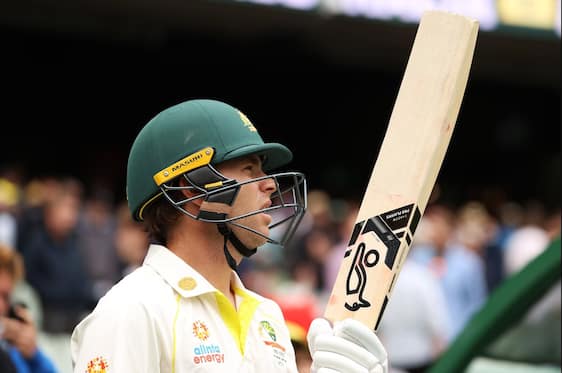 End for David Warner? Marcus Harris' Impressive Record in England Puts Him Ahead for Ashes