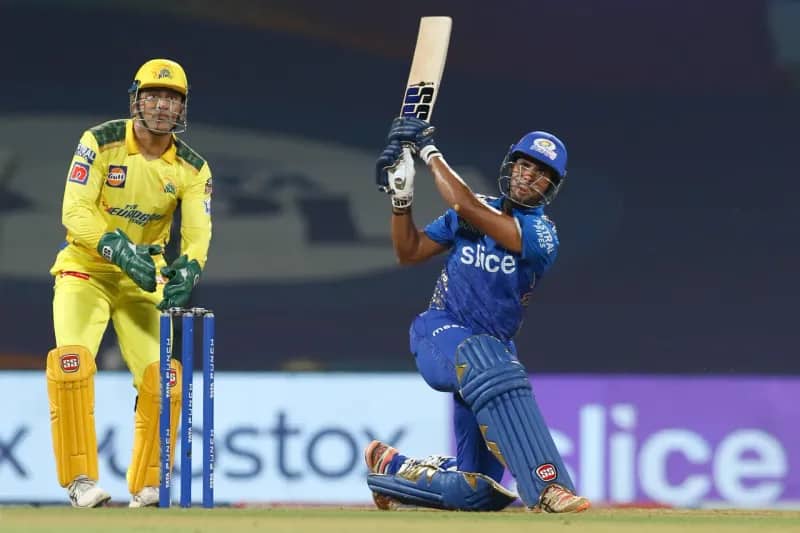 IPL 2023, MI vs CSK: Preview, Pitch Report, Probable XIs, Fantasy Tips & Prediction