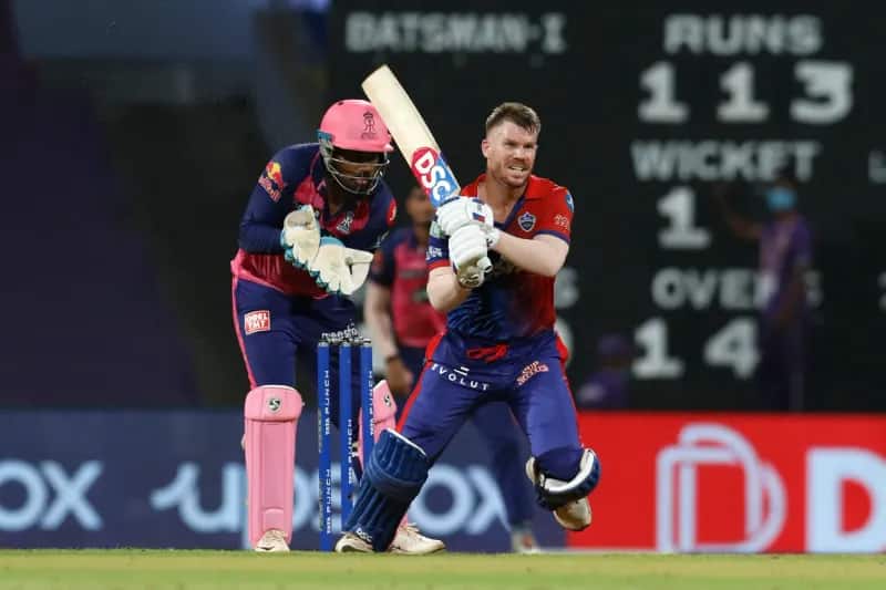 IPL 2023, RR vs DC: Preview, Pitch Report, Probable XI, Fantasy Tips & Prediction 