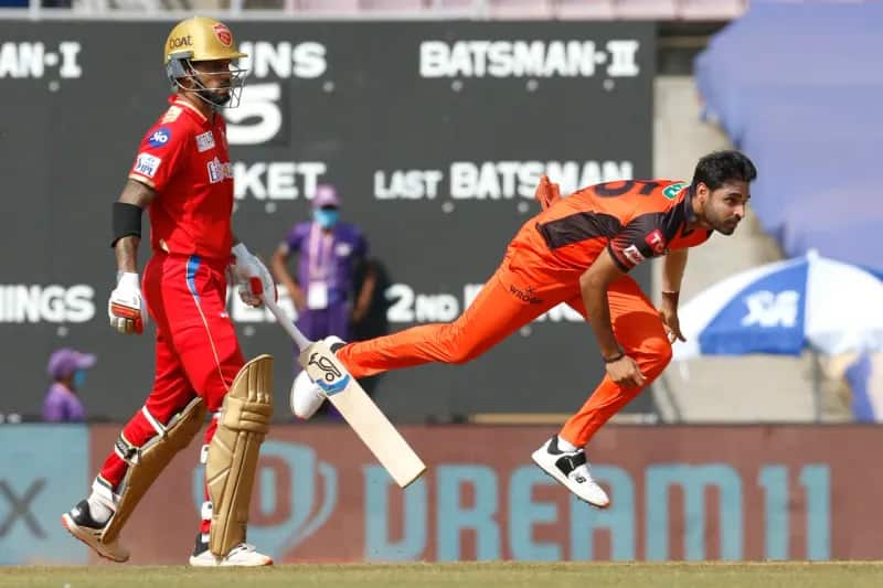 IPL 2023, SRH vs PBKS: Preview, Pitch Report, Probable XIs, Fantasy Tips & Prediction