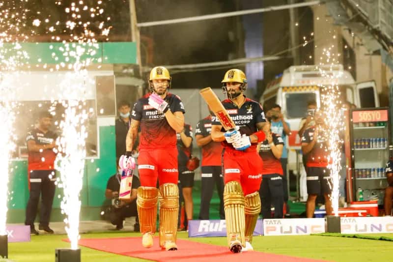 RCB vs LSG | Milestones That Can be Achieved in Today's Game