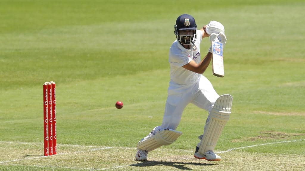 Ajinkya Rahane 'Likely' to be Included in India's WTC Final Squad