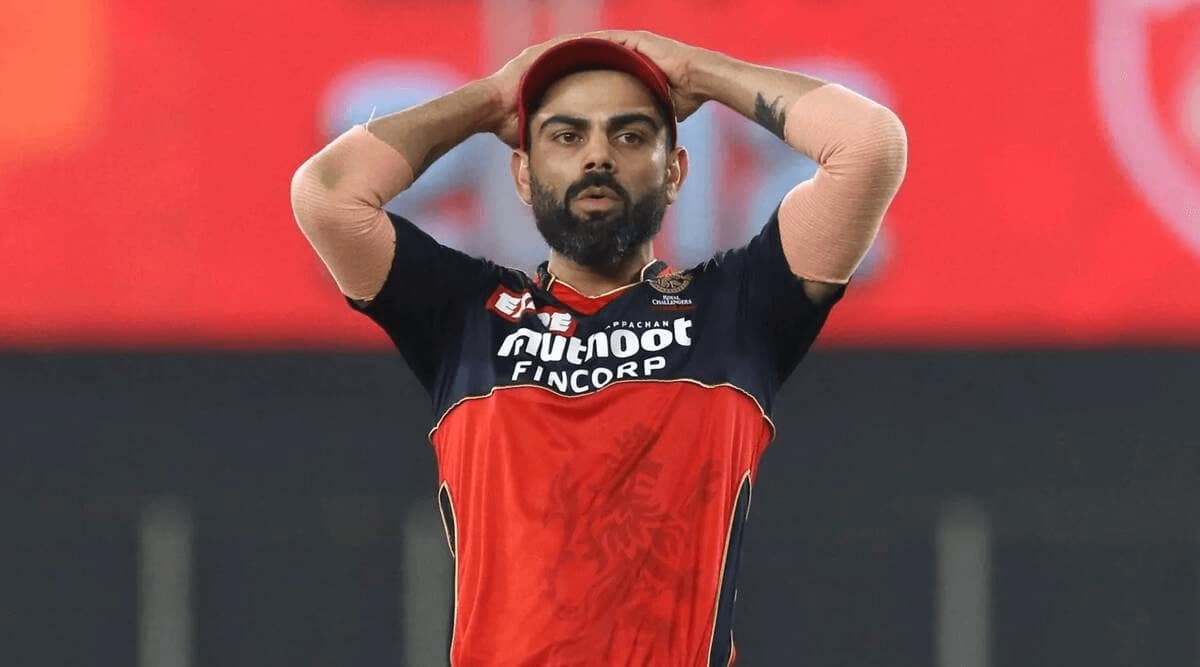 'There Is A Dearth Of Talent'- IND Legend's Shocking Statement On IPL