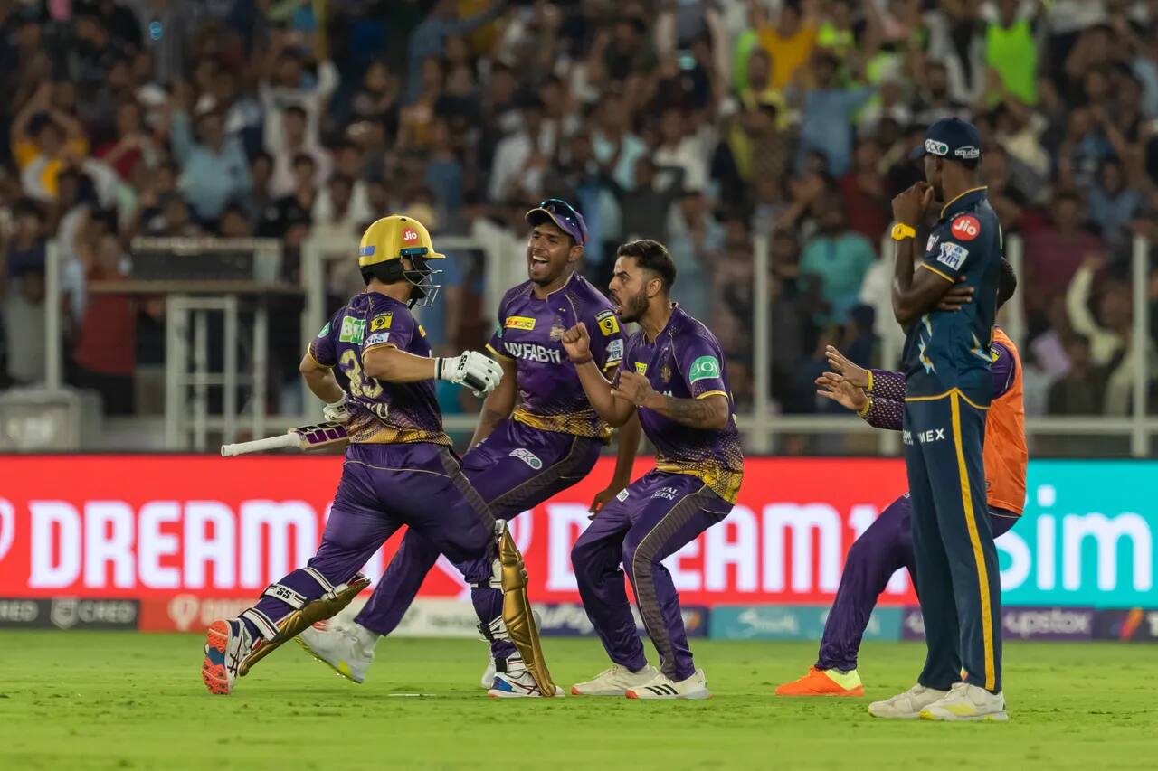 IPL 2023, KKR vs SRH: Preview, Pitch Report, Probable XIs, Fantasy Tips & Prediction