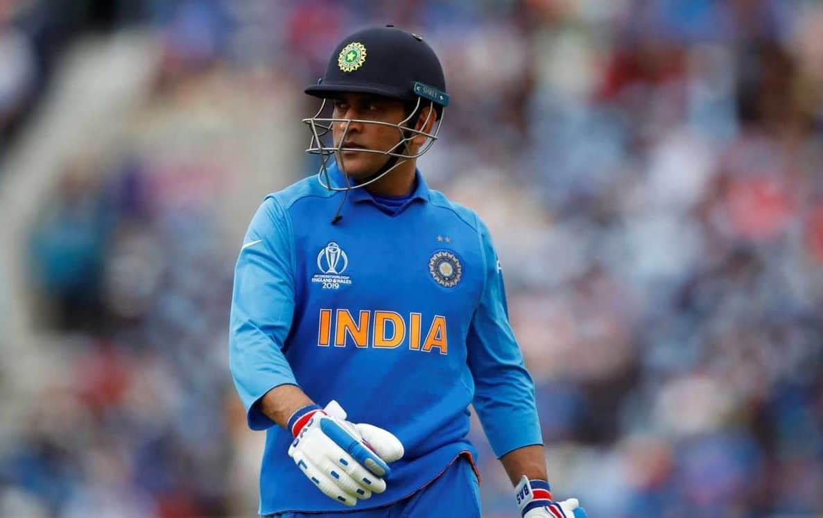 Adam Gilchrist To MS Dhoni: The Best Wicket Keeper In The World