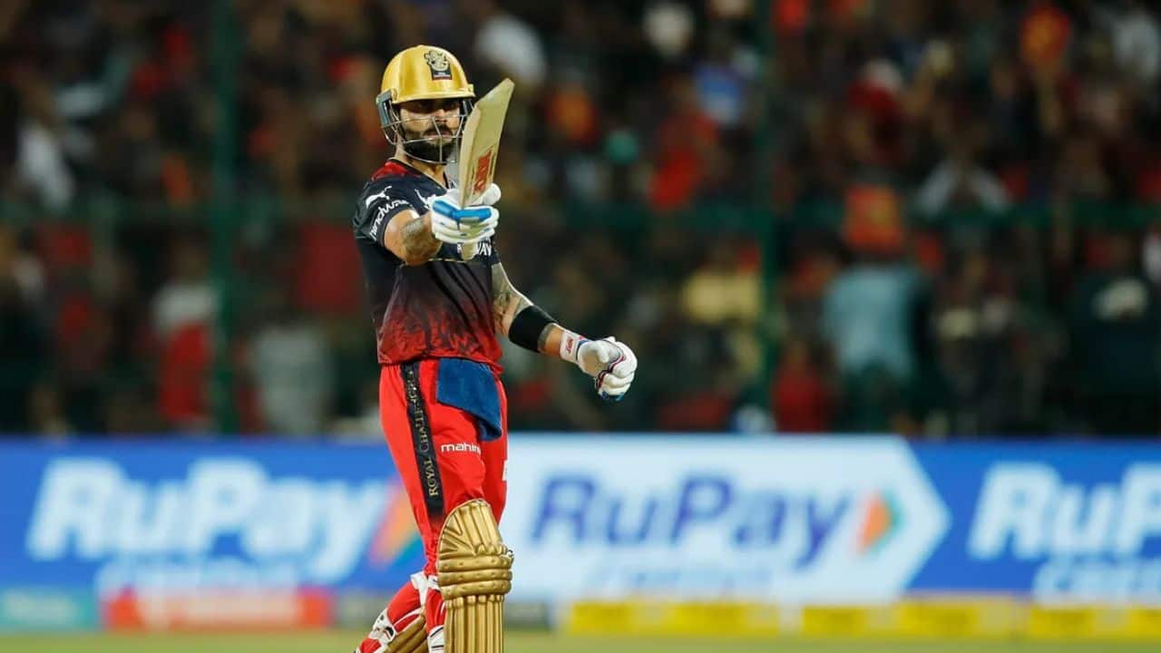 IPL 2023 | Four Players Battles To Watch Out For RCB vs DC