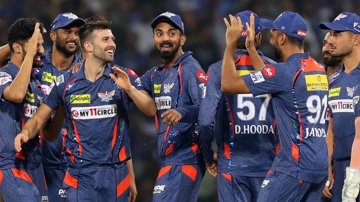IPL 2023, LSG vs PBKS: Match Preview, Pitch Report, Predicted XIs, Fantasy Tips, & Prediction