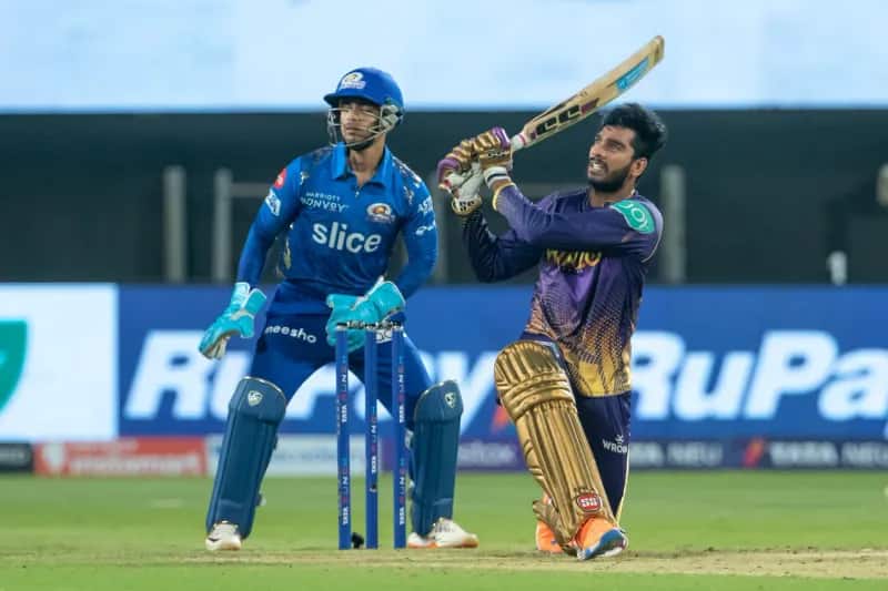 MI vs KKR: Preview, Pitch Report, Probable XIs, Fantasy Tips & Prediction